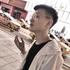 林沐Cnp的头像