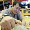 追梦寻缘的头像