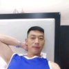 一万零一的头像