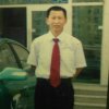 老李的头像