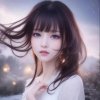 Sunday的头像