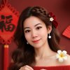 容儿的头像