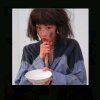  平安一生 的头像