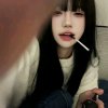 YKYB~婷婷的头像