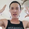 梦音【主唱】一生等待的头像