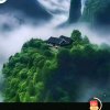 笑看人生的头像