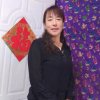 欣欣向荣的头像