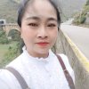 明月的头像