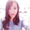 一世情缘的头像