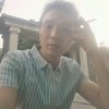 天狼！！情歌王子。的头像