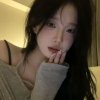 사랑해요的头像