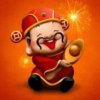 清清凉凉的头像