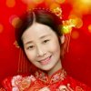 平安是福停币的头像