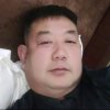 文明青春的头像