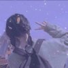 莉的头像