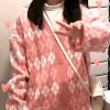 边伯贤圈外女友的头像
