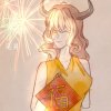 若玥【逆风投票】的头像