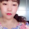 李彤，妈妈的头像
