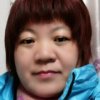 兰花香的头像