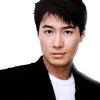 梦想成真的头像