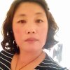 牛姐的头像