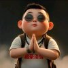 家乐：拒币的头像
