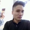 小曾的头像
