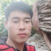 柔 生活美好的头像