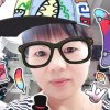 人生如梦的头像