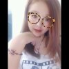 小现的头像