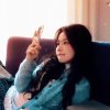 柯渝.的头像