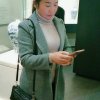 一生后悔的头像