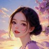 風的味道╮的头像