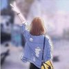 ～浪漫樱花～的头像