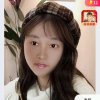 王小丫的头像