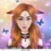 玖月蜕变（拒私信）的头像