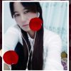 SHANME讠的头像