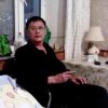 张迎华的头像