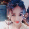 相信希望的头像