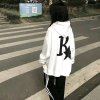 LIANGHOUPIN的头像