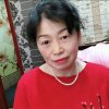 英英的头像