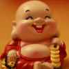 Tony Wong的头像