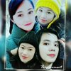 李三的头像