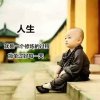 虫虫的头像