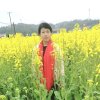 白云的头像
