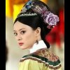 丁香花（友访必回）的头像