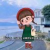 小*梅吖的头像