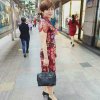 晓惠的头像