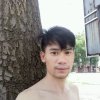 愁、愁、愁，白了头！的头像