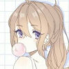 学姐欣儿的头像